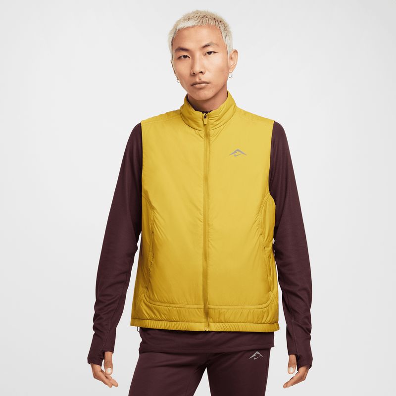 nike-trail-primaloft®-amarillo-fz0001-716-1.jpeg