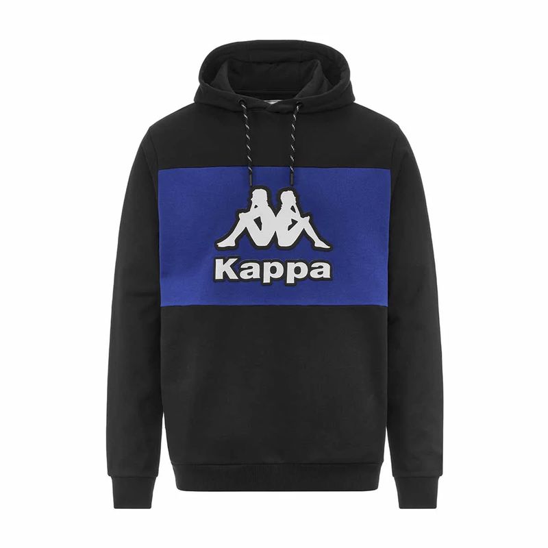 kappa-logo-ferti-negra-341p88w-a0i-1.jpeg