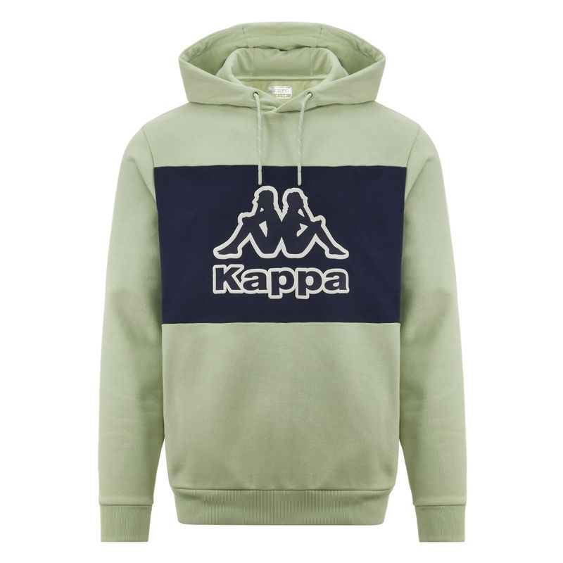 kappa-logo-ferti-verde-341p88w-a0m-1.jpeg