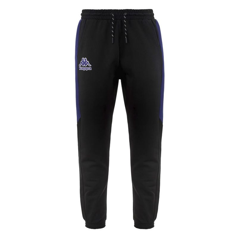 kappa-logo-frego-azul-marino-371q68w-a0i-1.jpeg