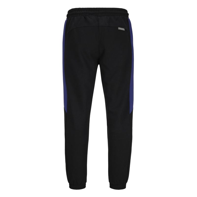 kappa-logo-frego-azul-marino-371q68w-a0i-2.jpeg