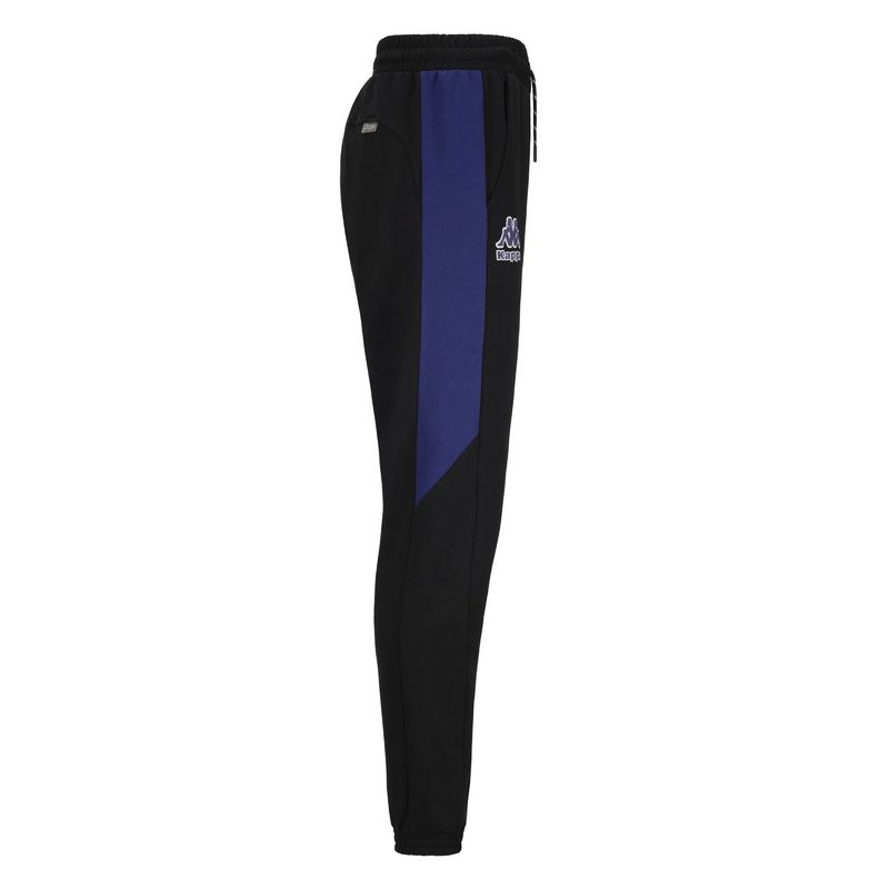kappa-logo-frego-azul-marino-371q68w-a0i-3.jpeg