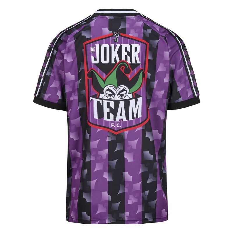 kappa-authentic-jake-joker-warner-bros-multicolor-341u1dw-a01-2.jpeg