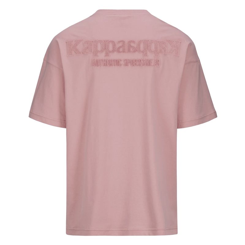 kappa-authentic-premium-pete-rosa-331r1fw-a03-2.jpeg