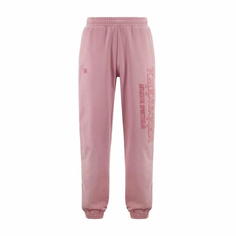 kappa-authentic-premium-pif-rosa-351n58w-a03-1.jpeg