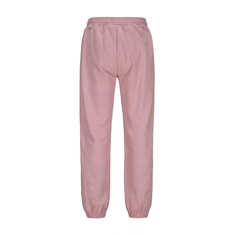 kappa-authentic-premium-pif-rosa-351n58w-a03-2.jpeg