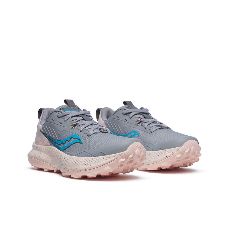 saucony-blaze-tr-gris-s10845-215-3.jpeg