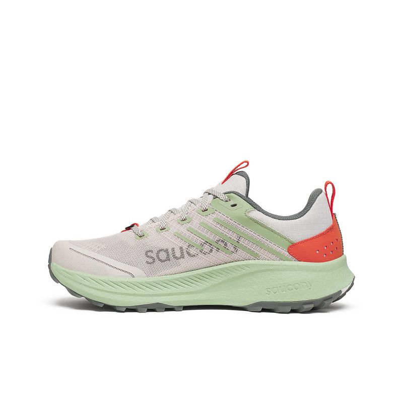 saucony-ride-tr2-multicolor-s20951-240-2.jpeg