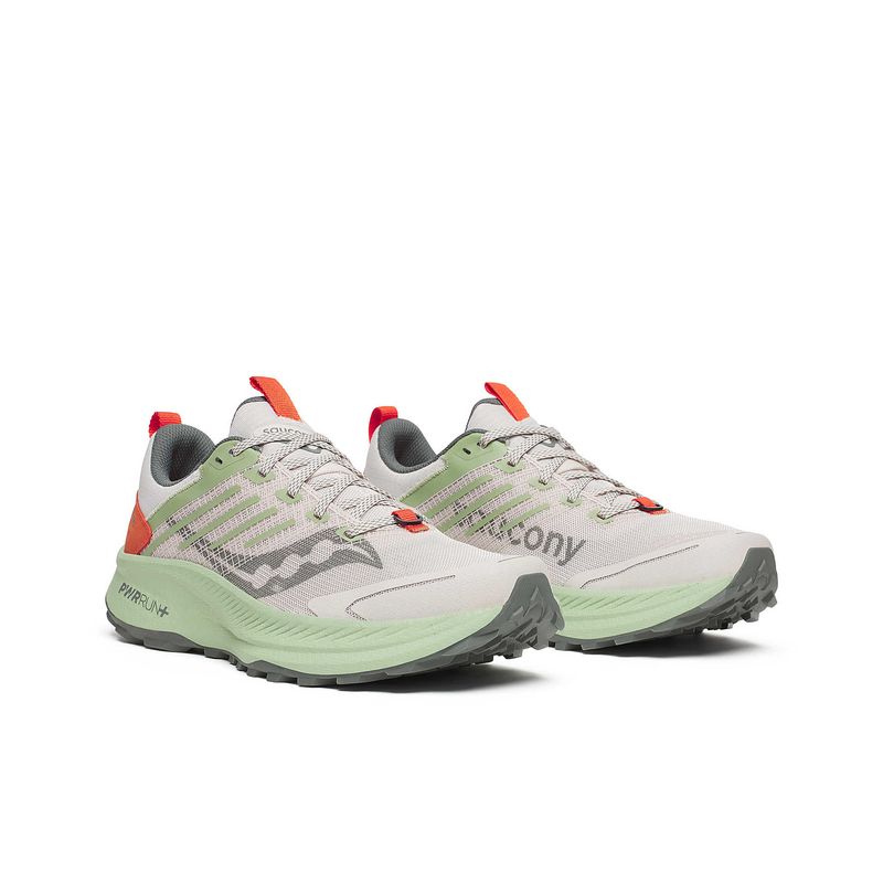 saucony-ride-tr2-multicolor-s20951-240-3.jpeg