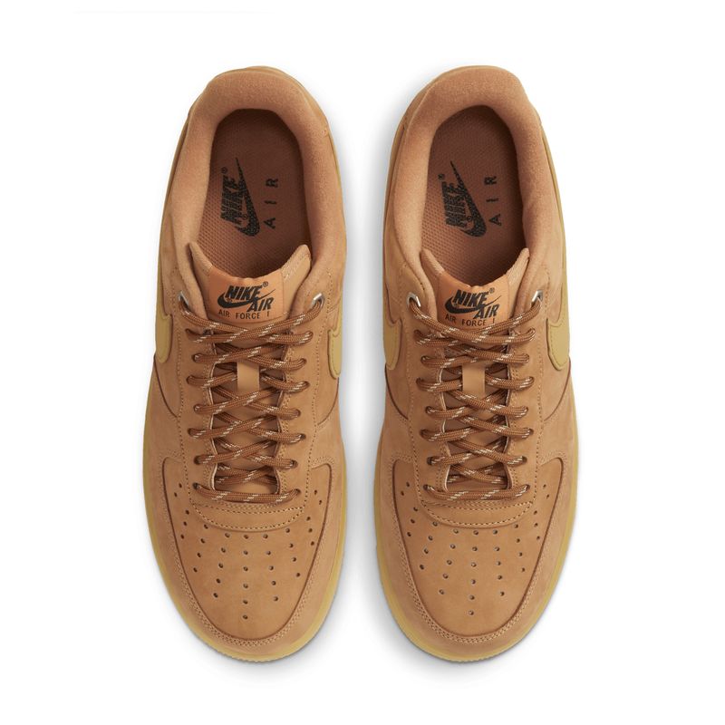 nike-air-force-1--07-wb-marrones-cj9179-200-4.jpeg
