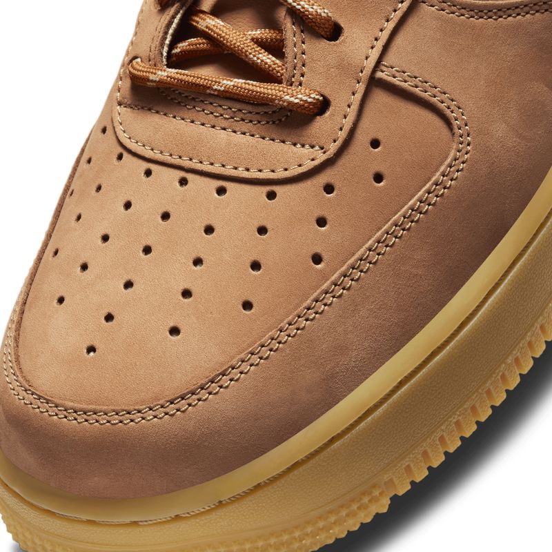 nike-air-force-1--07-wb-marrones-cj9179-200-7.jpeg