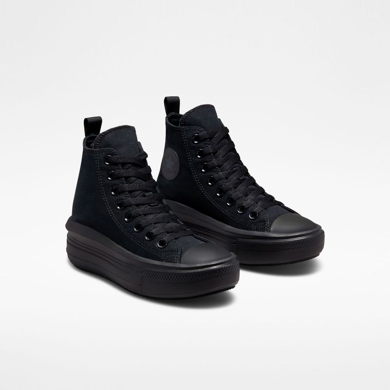 converse-chuck-taylor-all-star-move-negras-a03668c-3.jpeg