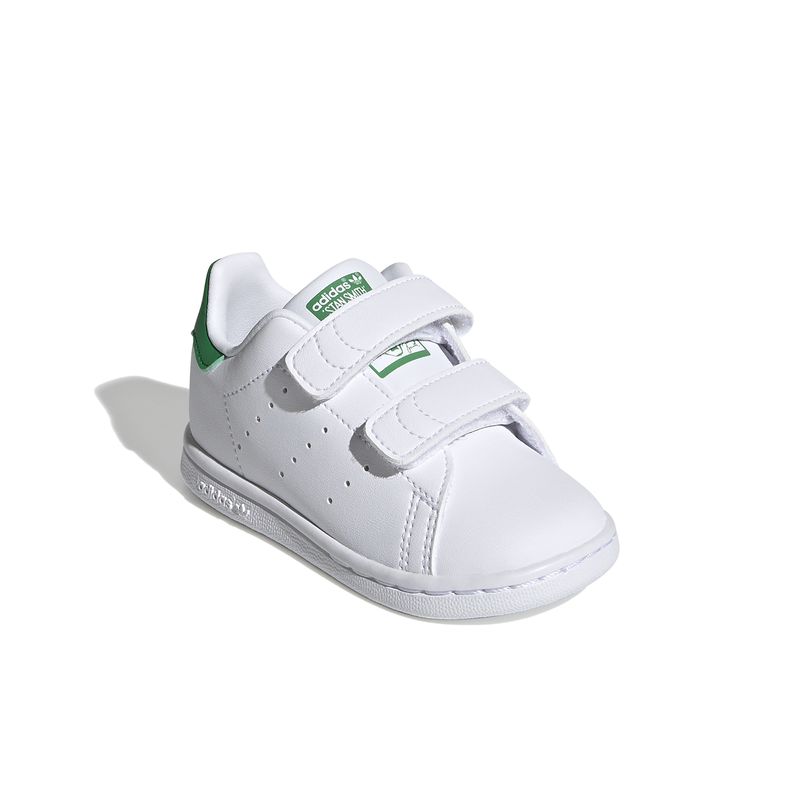 adidas-stan-smith-blancas-fx7532-3.jpeg