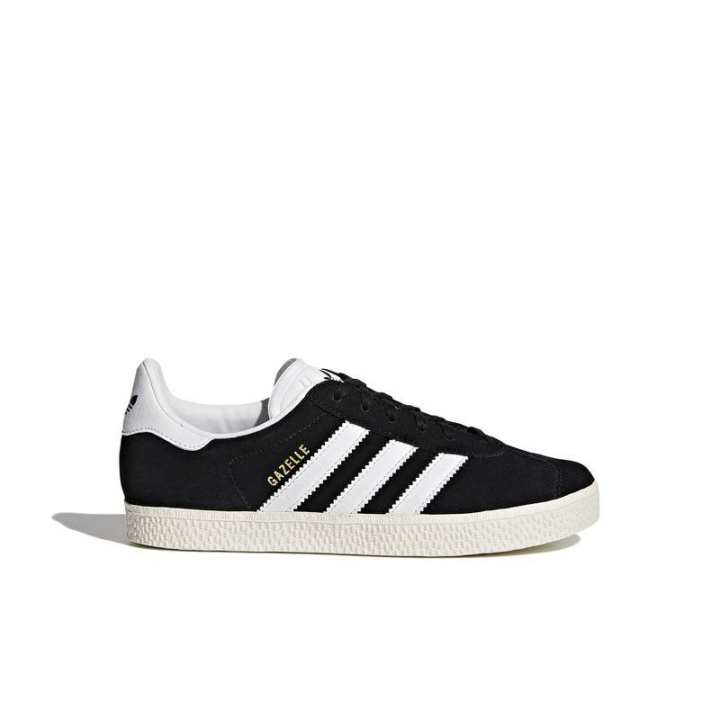 adidas-gazelle-negras-bb2502-1.jpeg