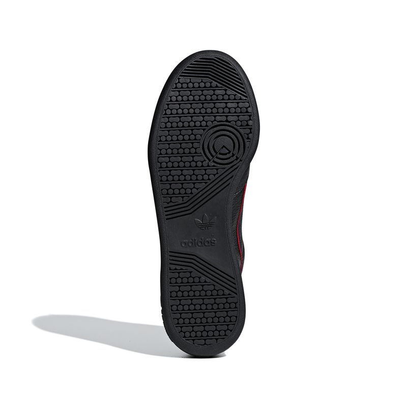 adidas-continental-80-negras-g27707-6.jpeg