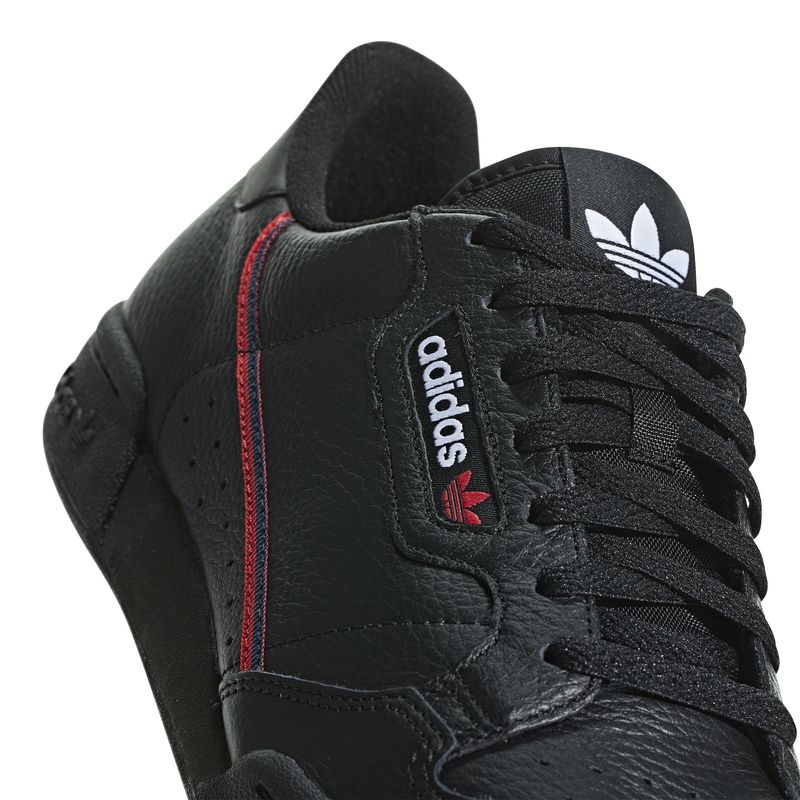 adidas-continental-80-negras-g27707-7.jpeg