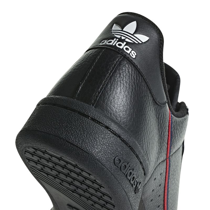adidas-continental-80-negras-g27707-8.jpeg