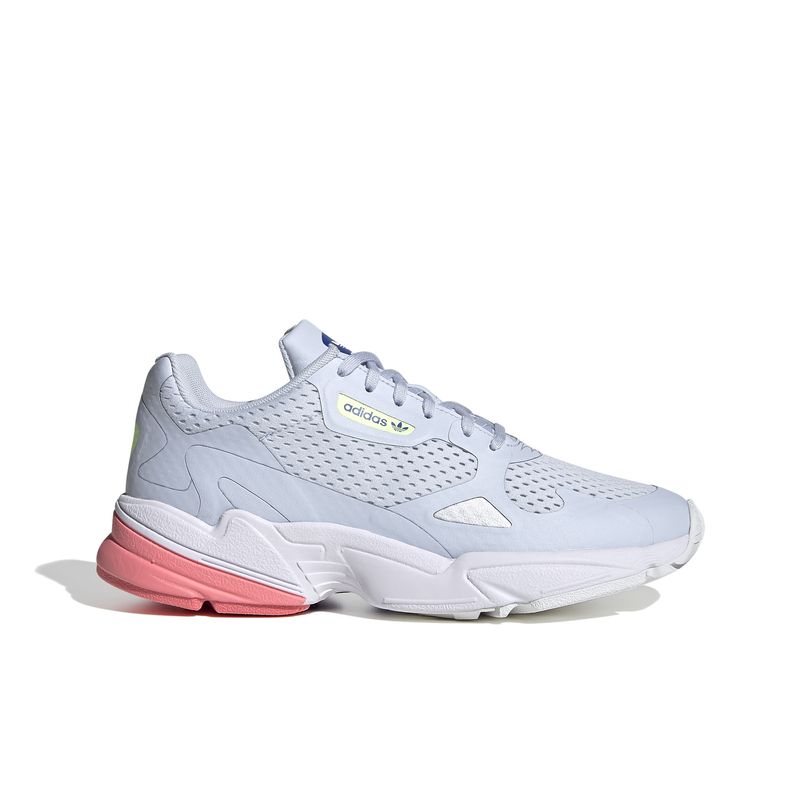 adidas-falcon-azules-fv1115-1.jpeg