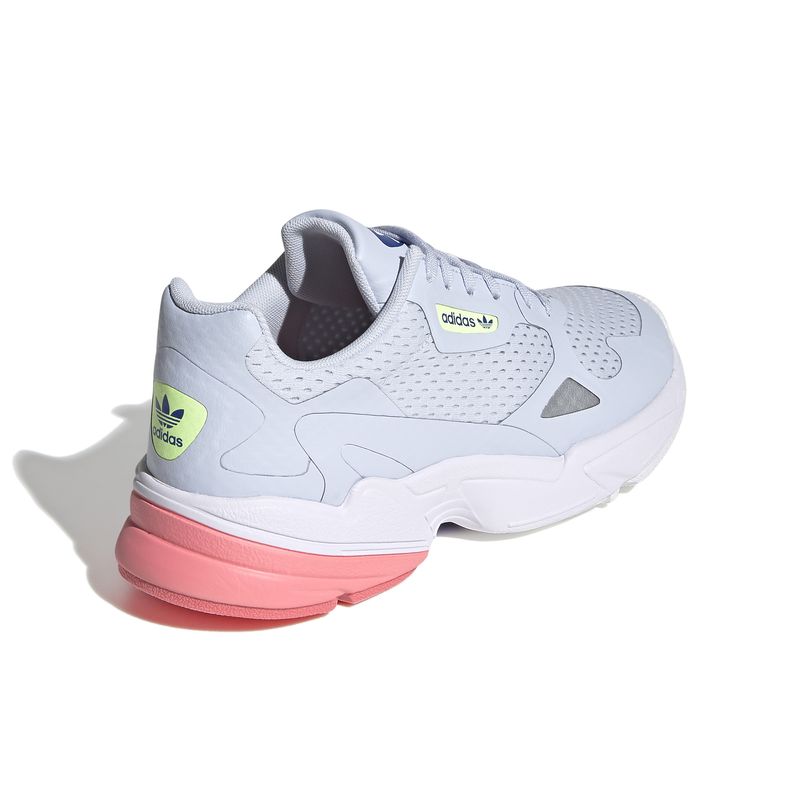 adidas-falcon-azules-fv1115-4.jpeg