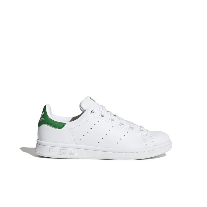 STAN SMITH