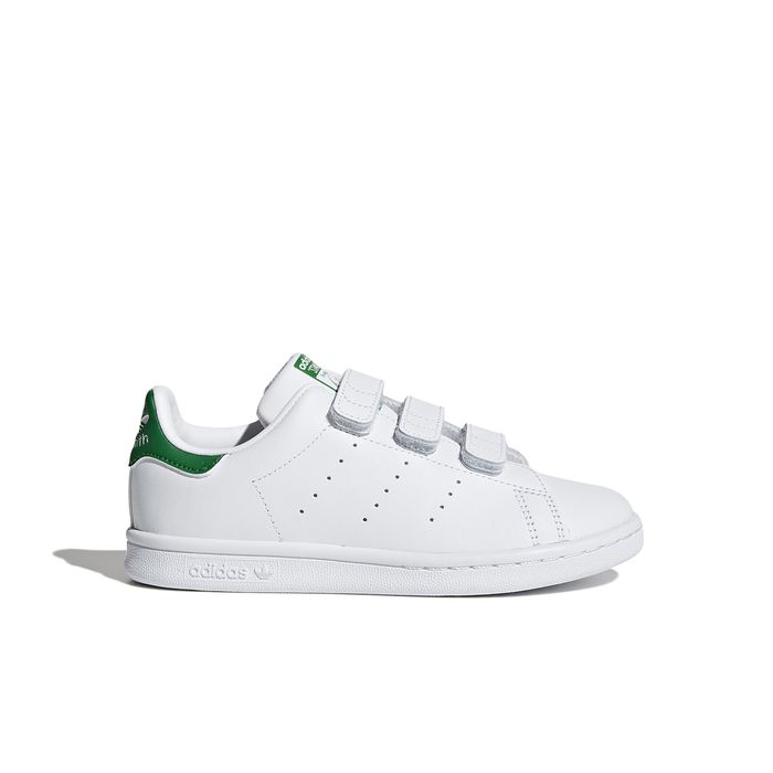 STAN SMITH