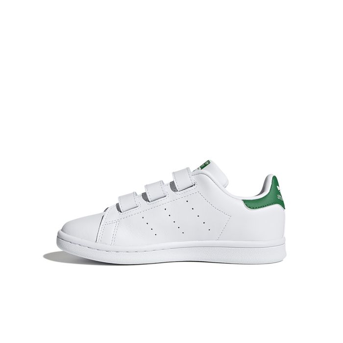 STAN SMITH