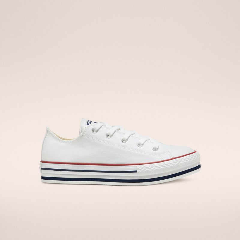 converse-chuck-taylor-all-star-eva-lift-blancas-668028c-1.jpeg