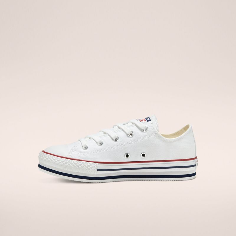 converse-chuck-taylor-all-star-eva-lift-blancas-668028c-2.jpeg