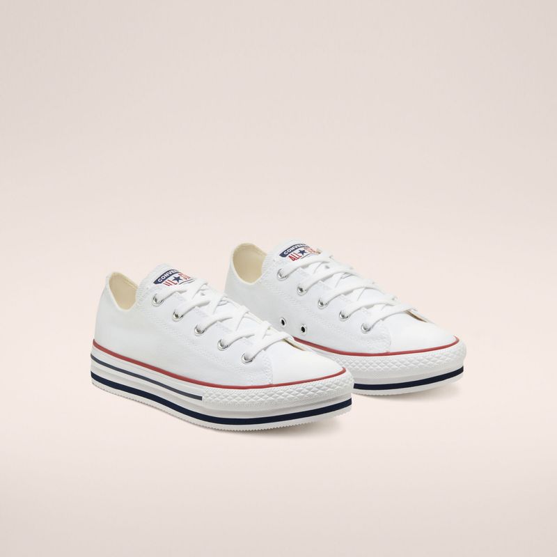 converse-chuck-taylor-all-star-eva-lift-blancas-668028c-3.jpeg