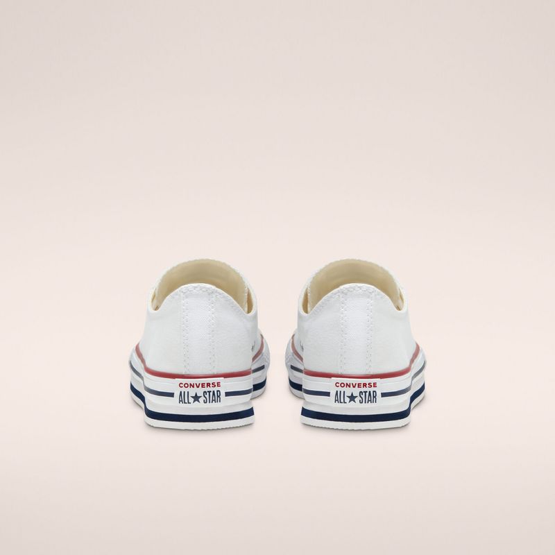 converse-chuck-taylor-all-star-eva-lift-blancas-668028c-5.jpeg