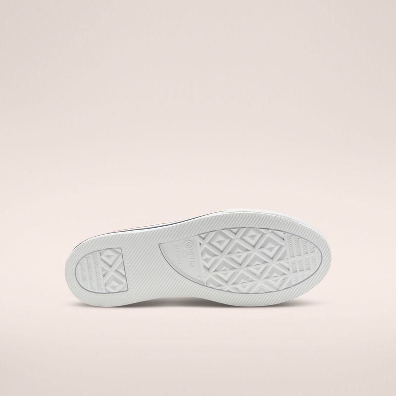 converse-chuck-taylor-all-star-eva-lift-blancas-668028c-6.jpeg