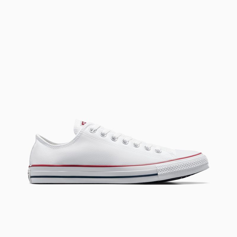 converse-chuck-taylor-all-star-blancas-m7652c-1.jpeg