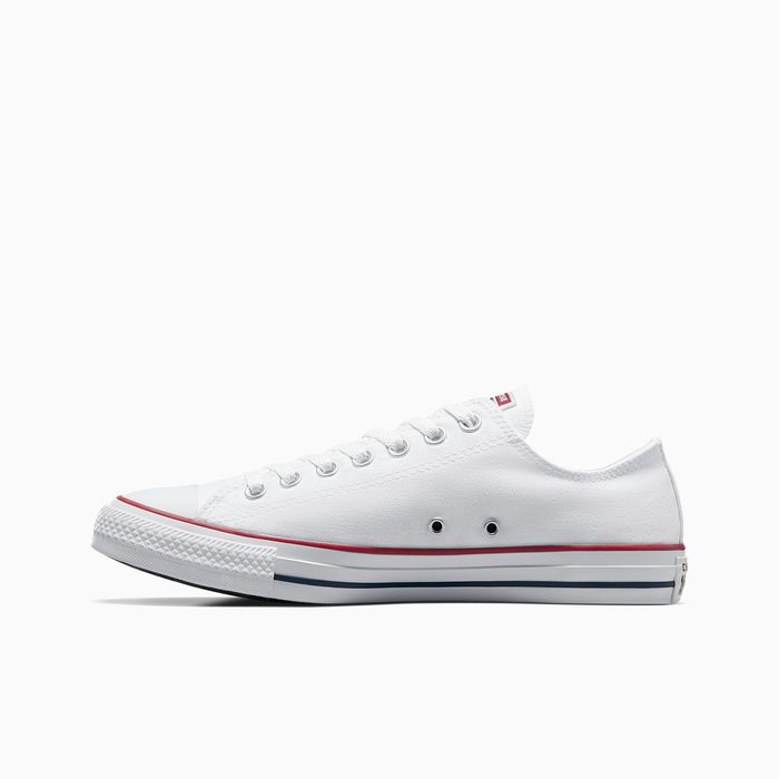 Chuck Taylor All Star