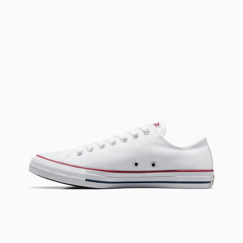 converse-chuck-taylor-all-star-blancas-m7652c-2.jpeg