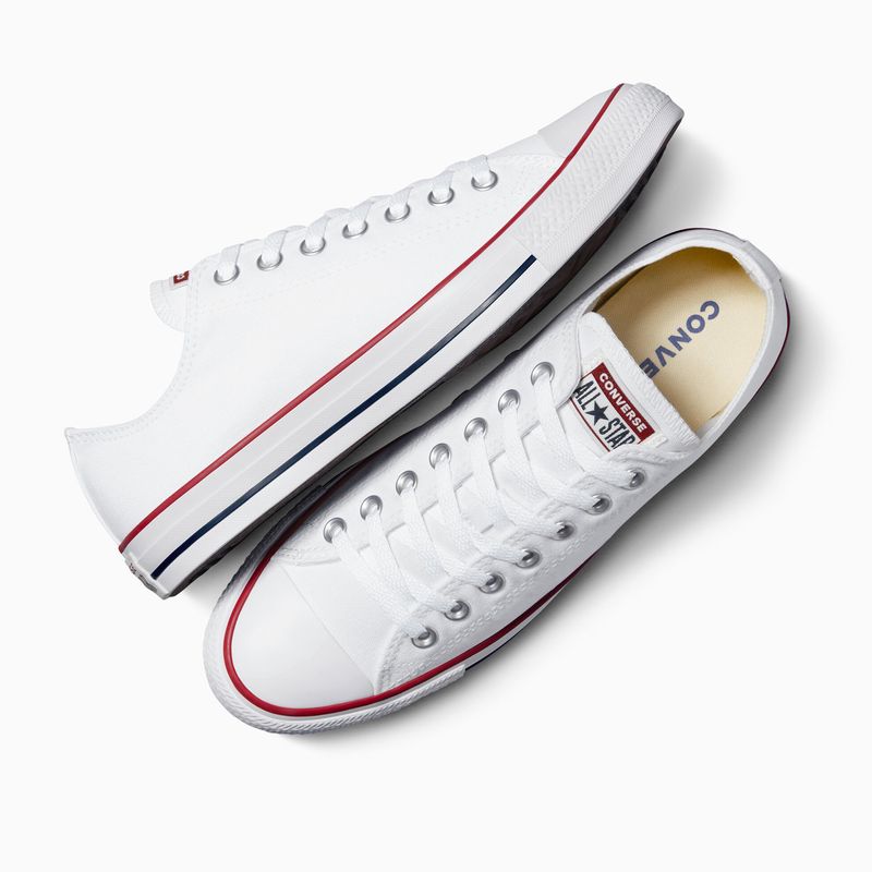 converse-chuck-taylor-all-star-blancas-m7652c-4.jpeg