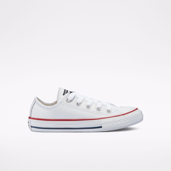 Chuck Taylor All Star