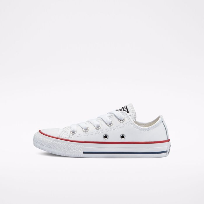 Chuck Taylor All Star