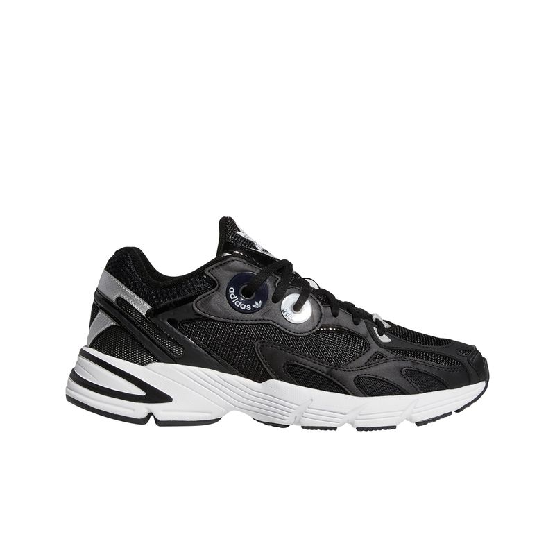 adidas-astir-negras-gy5260-2.jpeg