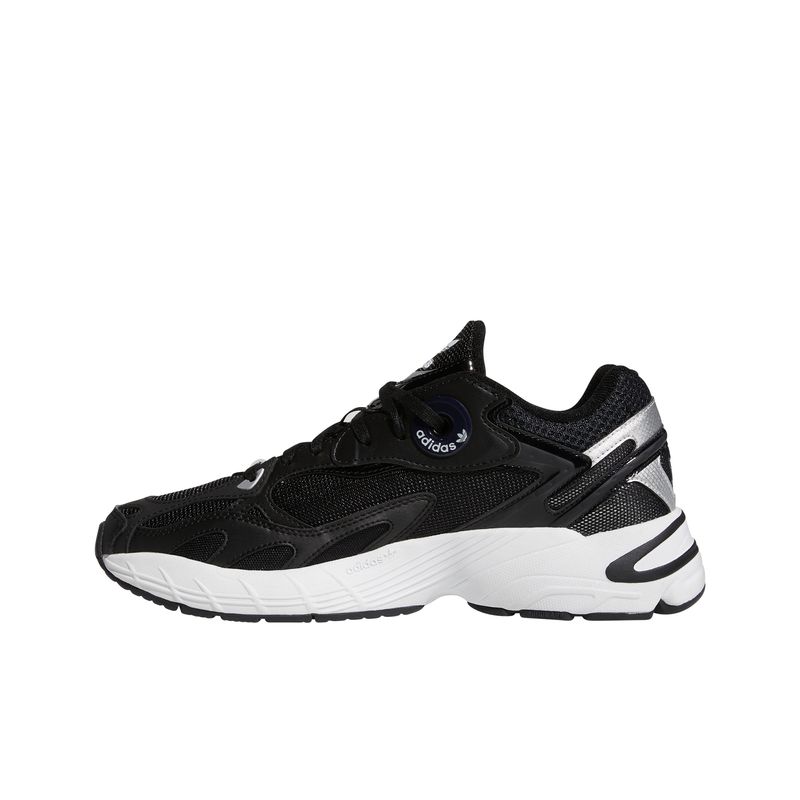 adidas-astir-negras-gy5260-3.jpeg