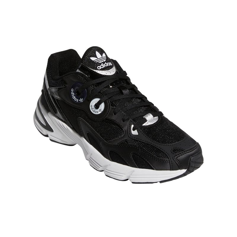 adidas-astir-negras-gy5260-4.jpeg