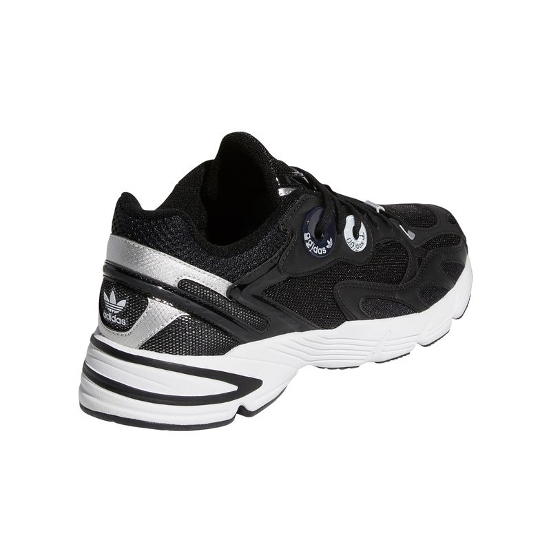 adidas-astir-negras-gy5260-5.jpeg