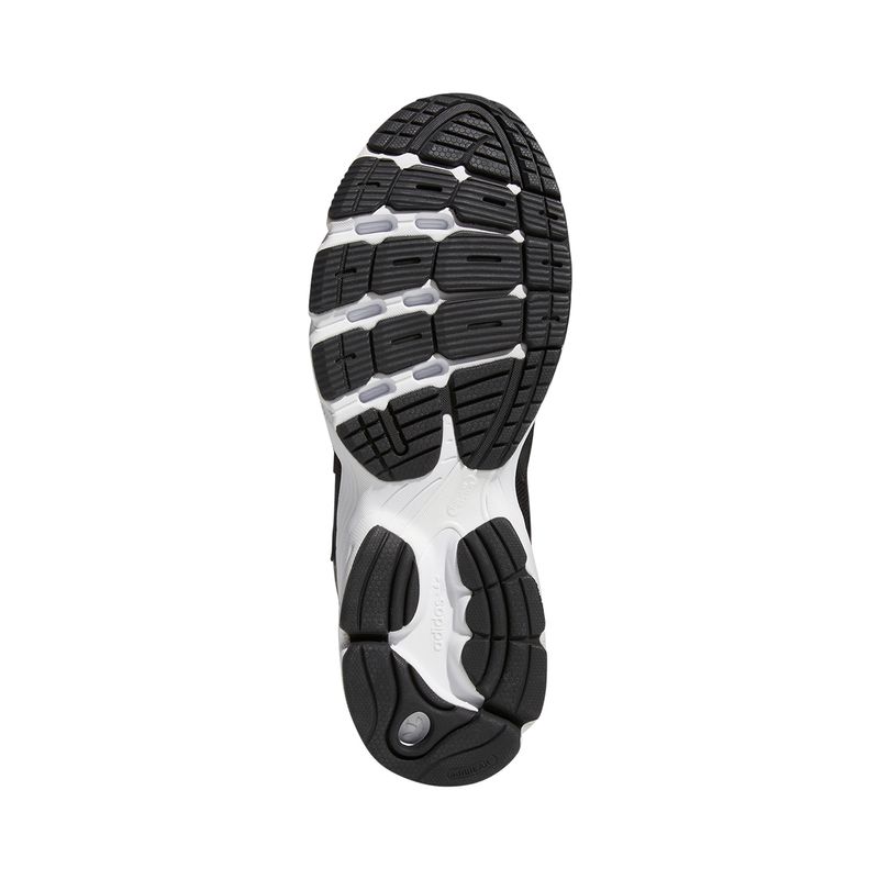 adidas-astir-negras-gy5260-7.jpeg