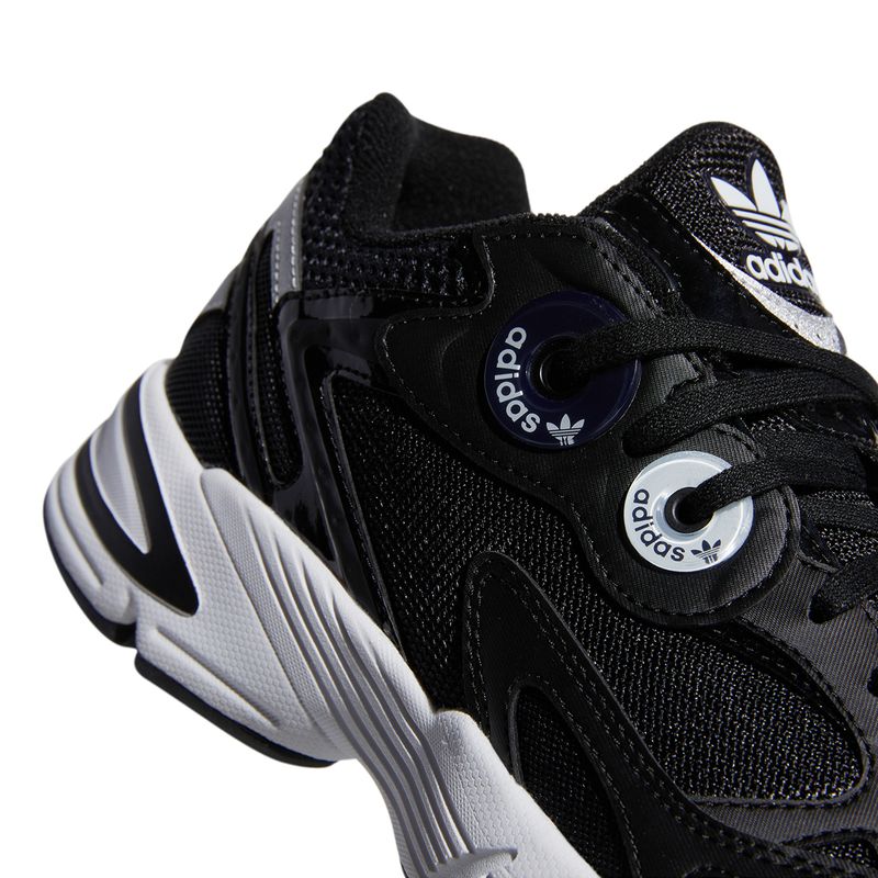 adidas-astir-negras-gy5260-8.jpeg
