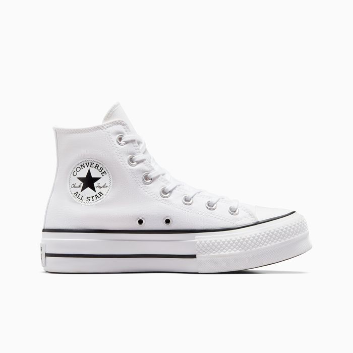 Chuck Taylor All Star Lift