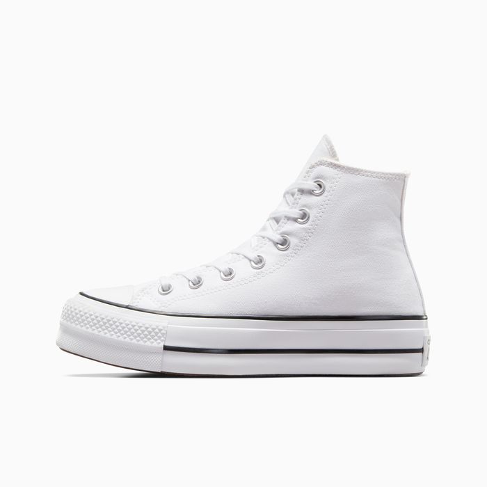 Chuck Taylor All Star Lift