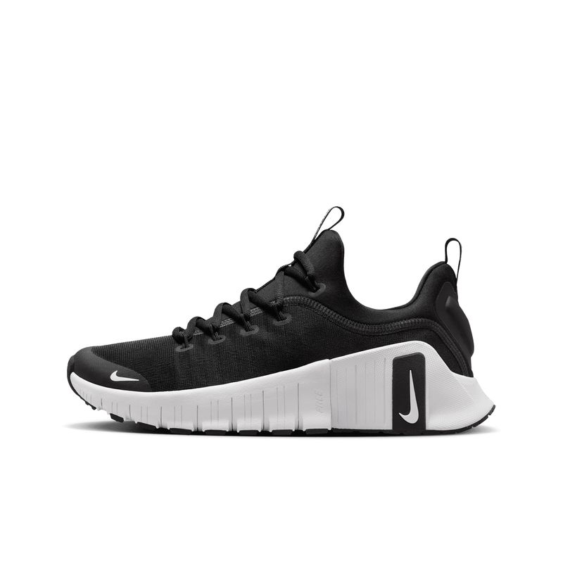 nike-free-metcon-6-negras-fj7126-001-1.jpeg