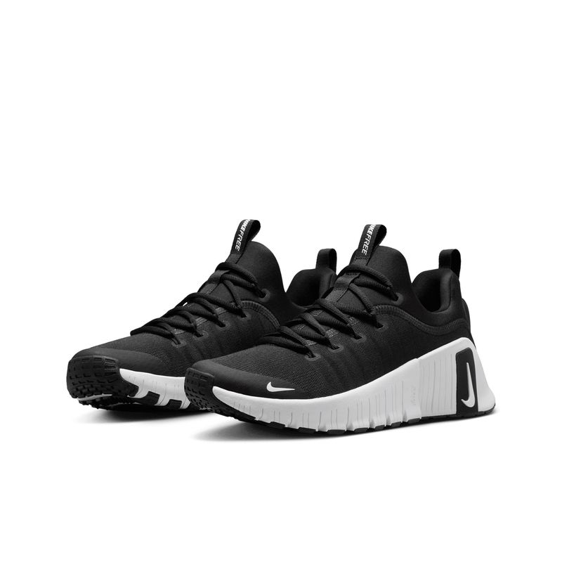 nike-free-metcon-6-negras-fj7126-001-3.jpeg