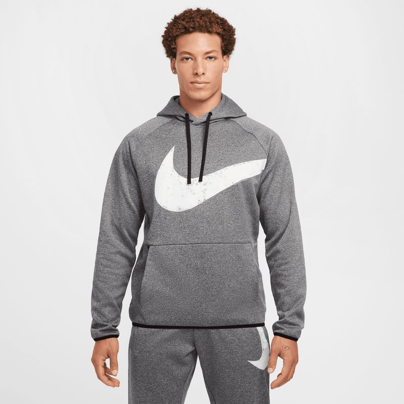 nike-therma-fit-gris-fz1072-010-1.jpeg