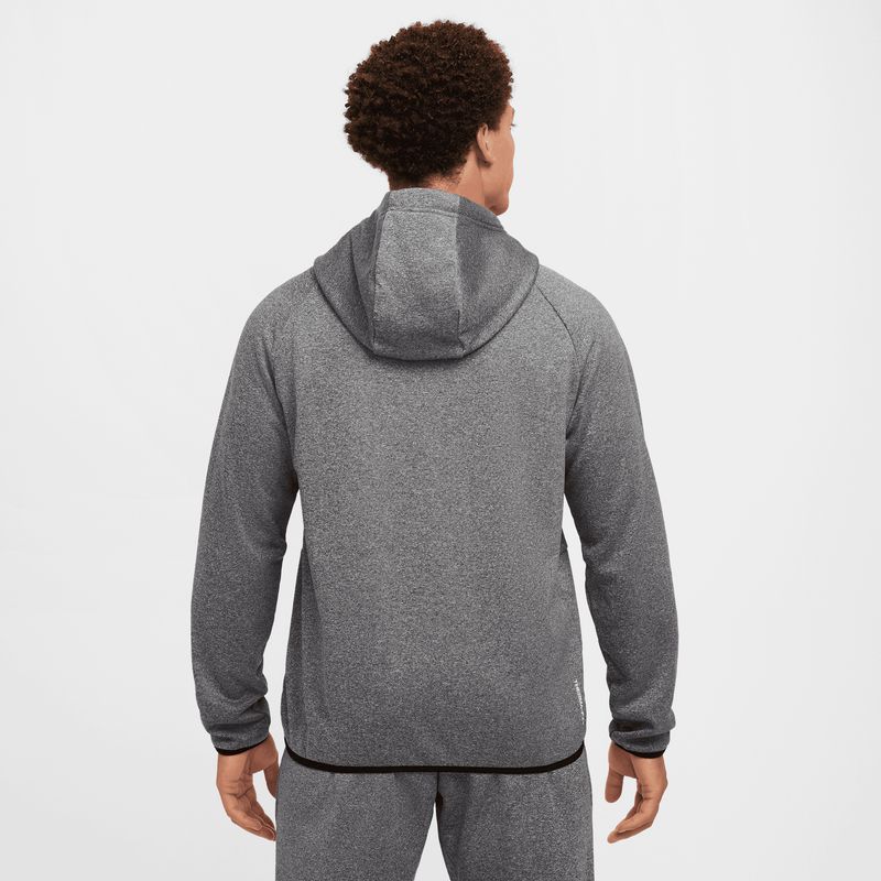 nike-therma-fit-gris-fz1072-010-2.jpeg