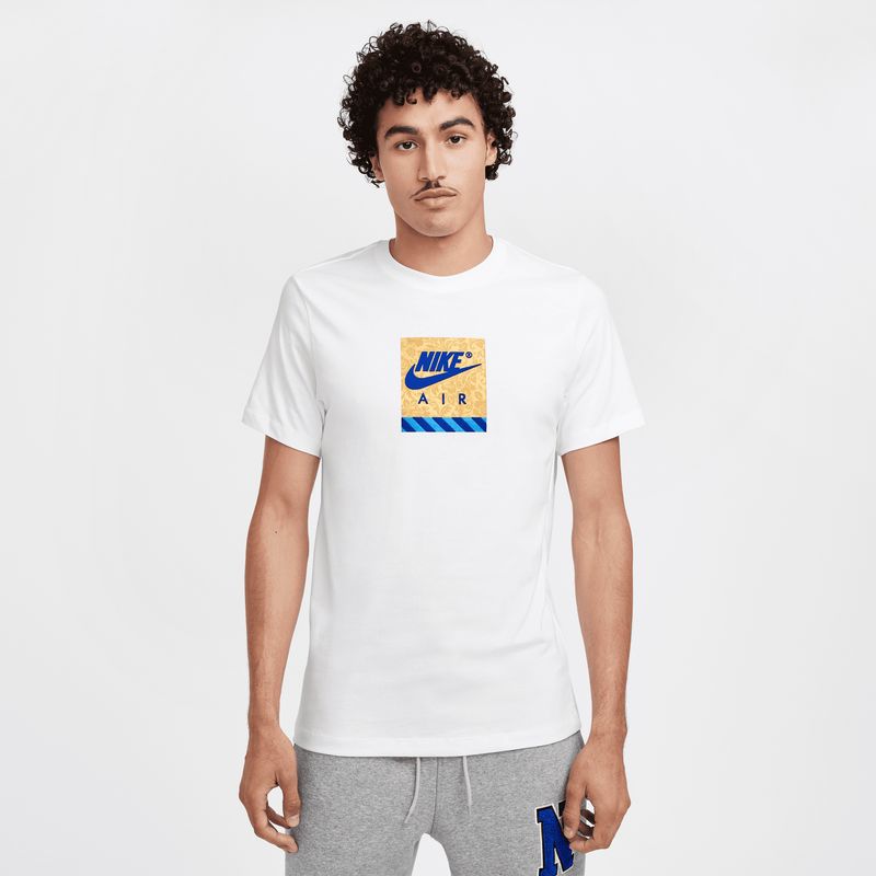 nike-sportswear-club-blanca-fz7962-100-1.jpeg